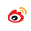 V66.COM·(中国区)官方网站