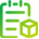 V66.COM·(中国区)官方网站