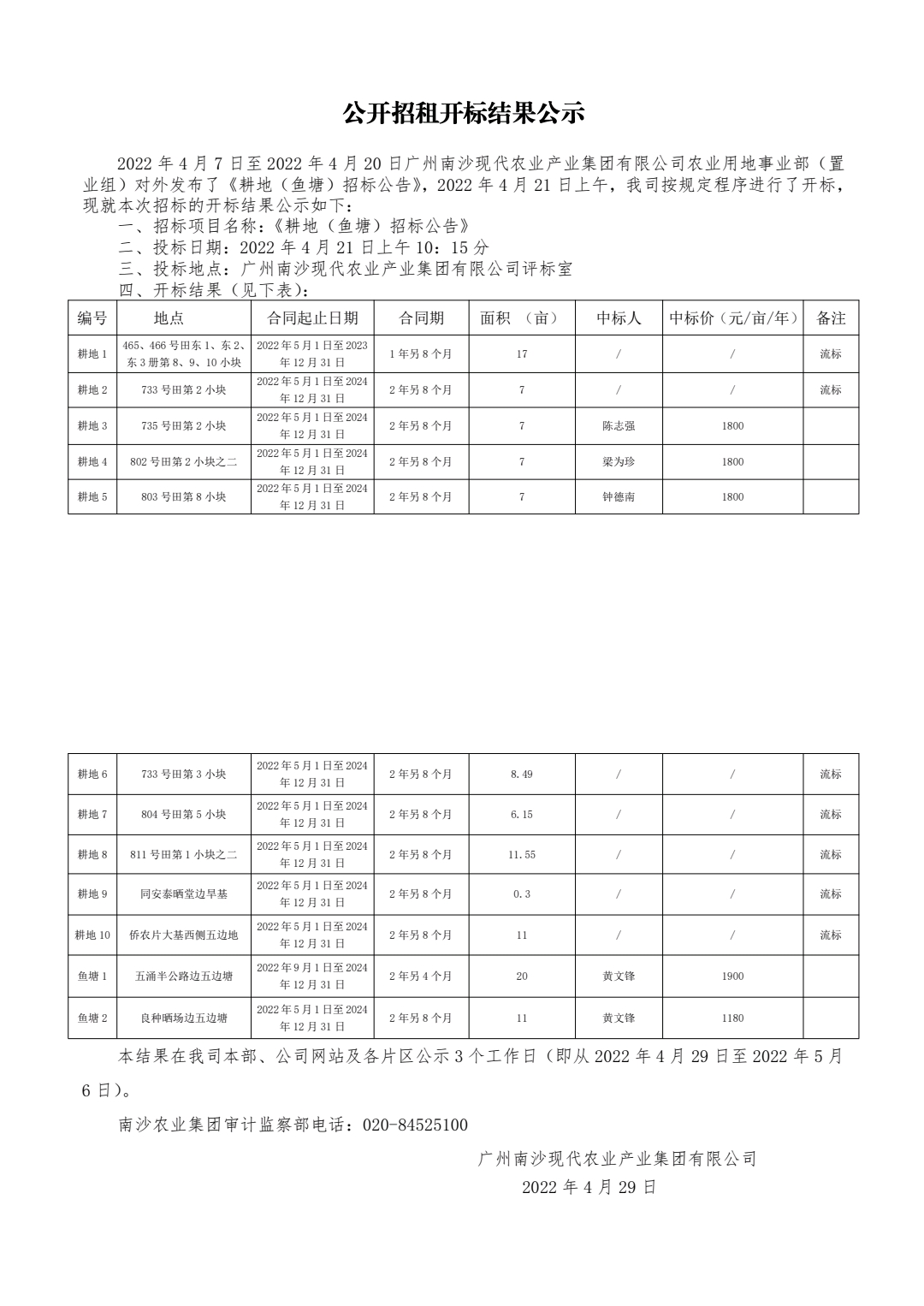 V66.COM·(中国区)官方网站