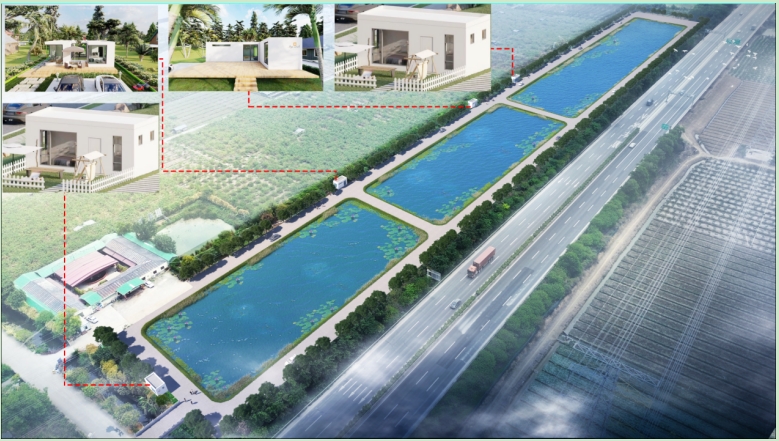 004bf1ceaeea77bb4eddfef306589e92 V66.COM·(中国区)官方网站