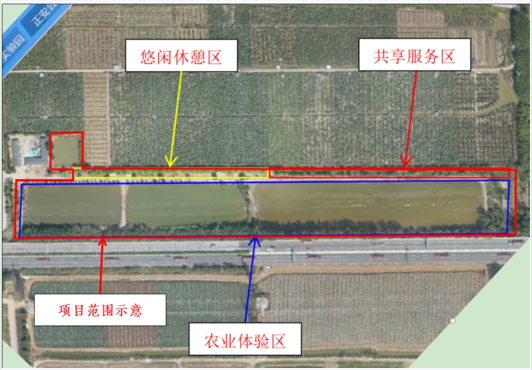 c68e1acd1bfe9899c037696647ebd44a V66.COM·(中国区)官方网站