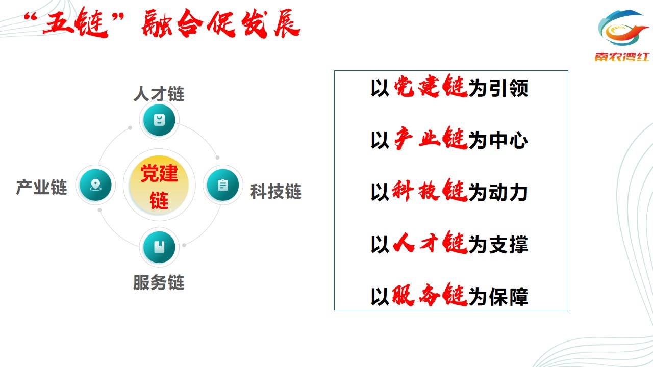V66.COM·(中国区)官方网站